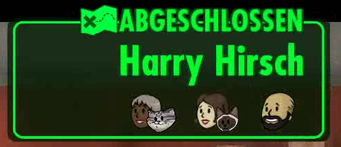 Datei:FOS - Quest - Harry Hirsch - Abgeschlossen 1.png
