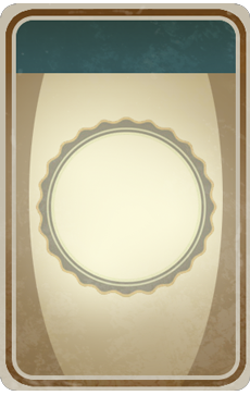 Datei:FoS card brown.png