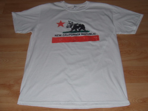 Datei:NCR shirt white front.jpg