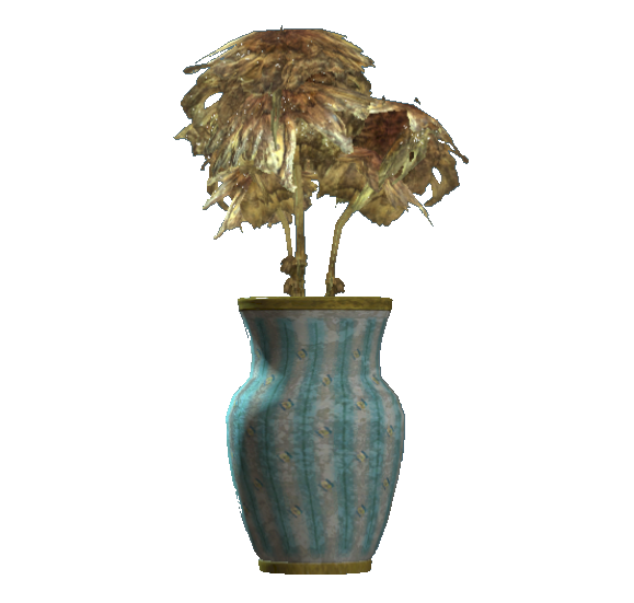 Datei:Teal vaulted vase.png
