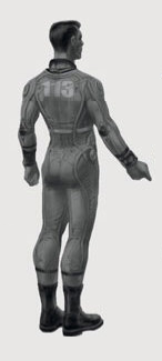 Datei:Art of Fo4 - Vault 113 jumpsuit.png