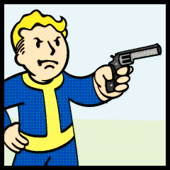 Datei:Born Survivor trophy.png