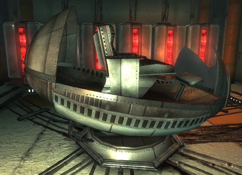 Datei:Sim ChairOA.jpg