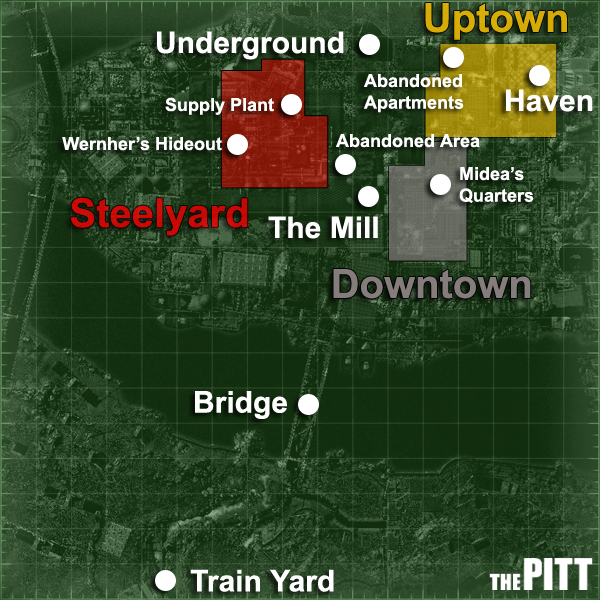 Datei:The Pitt map.png