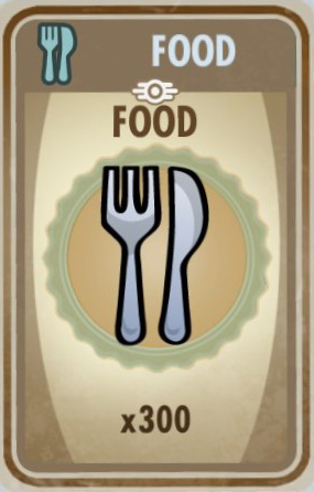 Datei:300 Food card.jpg
