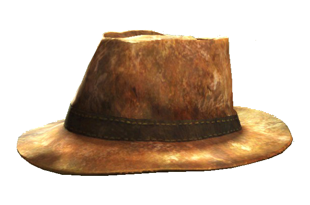 Datei:Dirty fedora.png