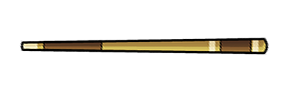 Datei:Pool Cue FoS.png