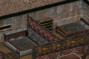 Datei:Scout Handbook Shady Sands East.png