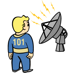 Datei:Who Dares Wins.png