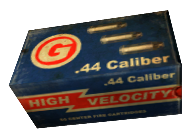 Datei:44 Round magnum.png