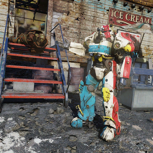 Datei:Atx skin powerarmor paint ps c4.png