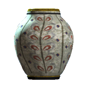 Datei:Empty willow barrel vase.png