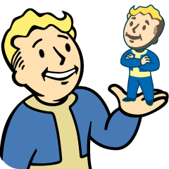 Datei:49 Yes, I Play with Dolls.png