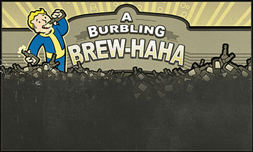 Datei:Atx header brewhaha 500x300 ratio.png