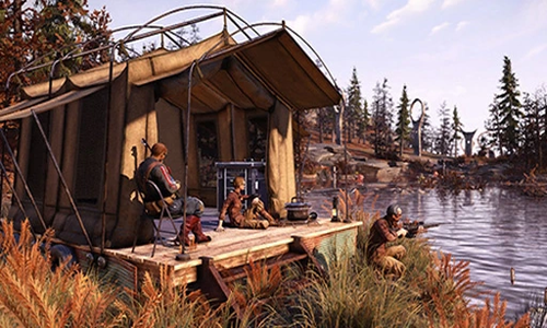 Datei:Atx header survivaltent 02 500x300 ratio.png