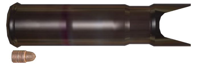 Datei:FNV Gauss Projectile.png