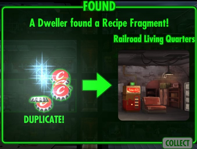 Datei:FoS Fragment Duplicate.jpg