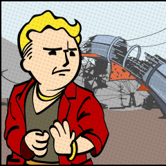 Datei:Friends in Low Places trophy.png