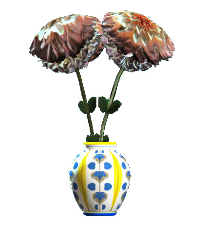 Datei:New floral barrel vase.png