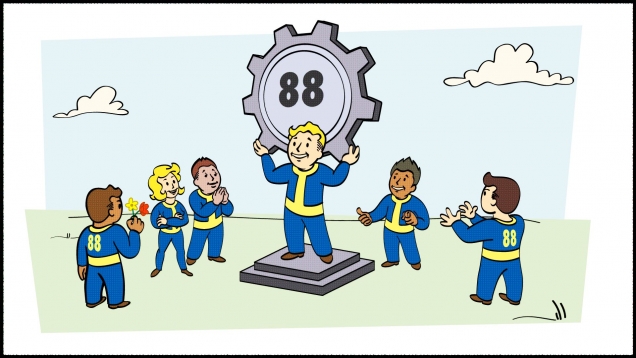 Datei:Oversight Xbox achievement.jpg