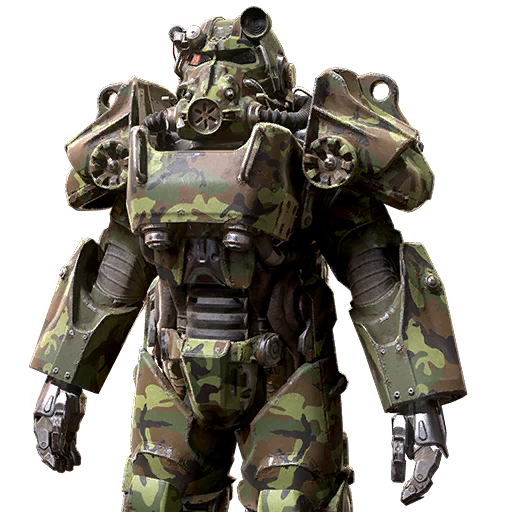 Datei:Atx skin powerarmor paint camo l.png
