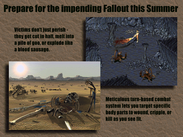 Datei:FoD Promo 2.png