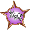 Datei:Badge-category-2.png