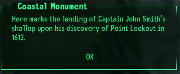 Datei:FO3PL John Smith.png