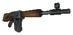Datei:Fo2 assault rifle Expanded Mags.png