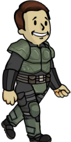 Datei:FoS Harkness.png