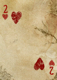 Datei:FNV 2 of Hearts - Gomorrah.png