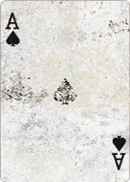 Datei:FNV Ace of Spades.png