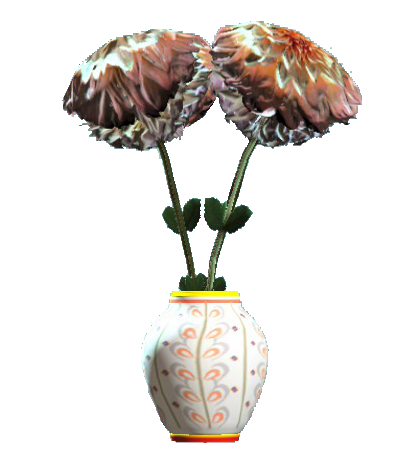 Datei:New willow barrel vase.png