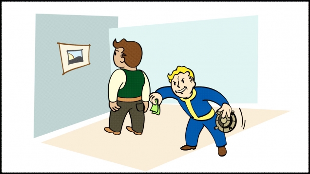 Datei:Pranksters Return Xbox achievement.jpg