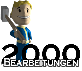 Datei:2000bearbeitungen.png