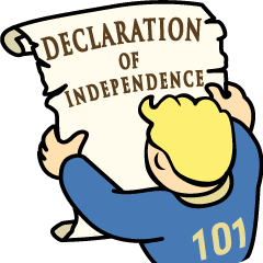 Datei:27 Stealing Independence.png