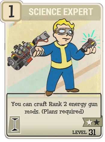 Datei:FO76 Science Expert perk.png