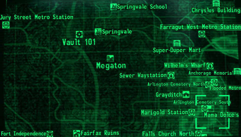 Datei:Mama Dolces loc.jpg