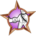 Datei:Badge-sayhi.png