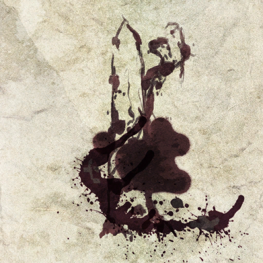 Datei:Bloody sketch.png