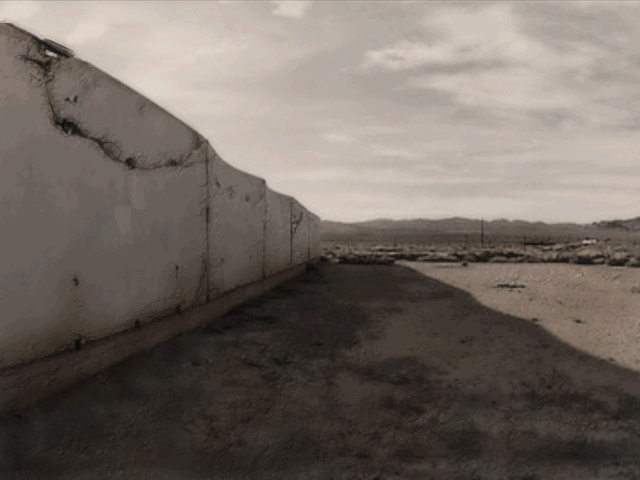 Datei:FO2 Den Disperses Ending.png