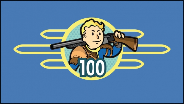 Datei:FOS Ach Legend of the Wastes.jpg