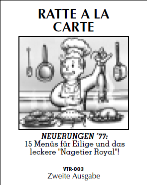 Fo1H Ratte à la Carte Cover.png