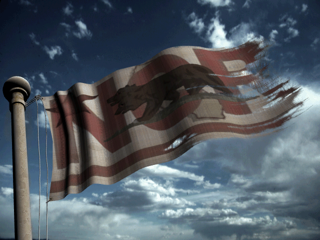 Datei:Fo2 NCR Bad Ending.png