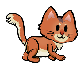 Datei:FoS Somali.png