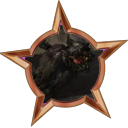 Datei:Badge-4-1.png