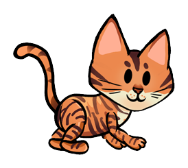 Datei:FoS Toyger.png