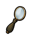 Datei:FoS magnifying glass.png