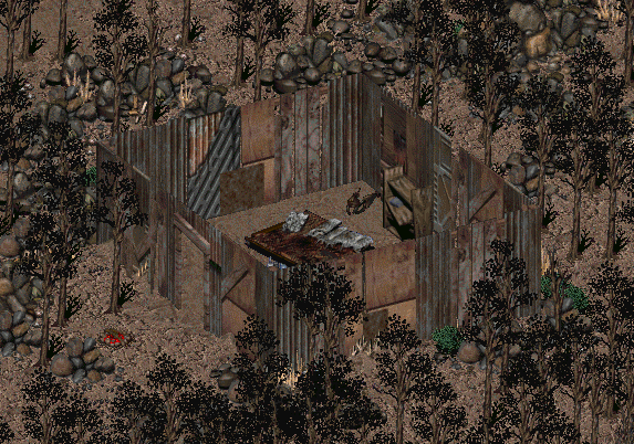 Datei:Grazing Grounds shack.png