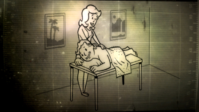 Datei:Sacrificial Chamber slide4.jpg